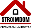 StroimDom