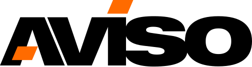 Aviso